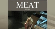 Película Meat