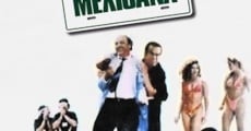 Mecánica mexicana (1995) stream