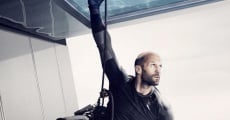 Mechanic: Resurrection film complet