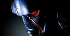 Jinzou Ningen Hakaider streaming