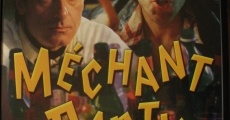 Méchant party (2000)