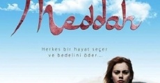 Meddah (2014)