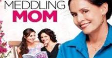 Película Meddling Mom