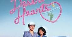 Desert Hearts (1985) stream