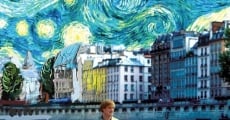 Midnight in Paris streaming