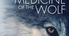 Película Medicine of the Wolf