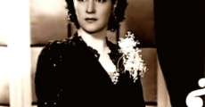 Medio millón por una mujer (1940) stream