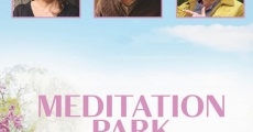 Meditation Park (2017) stream