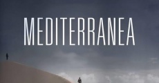 Película Mediterranea