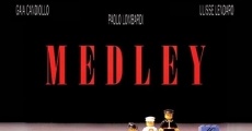 Filme completo Medley - Brandelli di scuola