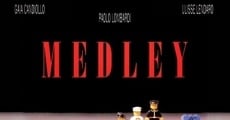 Medley - Brandelli di scuola