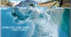 Mee-Shee: The Water Giant (2005) stream