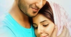 Meendum Oru Kadhal Kadhai streaming