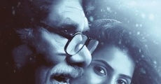 Meendum Oru Mariyathai (2020) stream