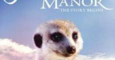 Meerkat Manor: The Story Begins