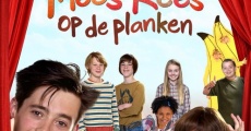 Mees Kees op de planken film complet