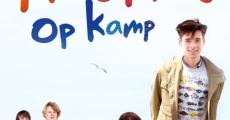 Mees Kees op kamp (2013) stream