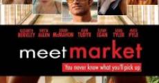 Meet Market film complet