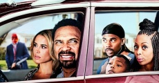 La famille Black à Beverly Hills streaming