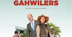 Usgrächnet Gähwilers (2017) stream