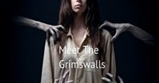 Filme completo Meet the Grimswalls