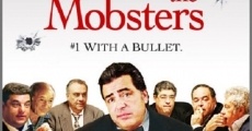 Filme completo Meet the Mobsters
