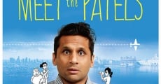 Meet the Patels (2014)