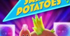 Meet the Small Potatoes (2013)