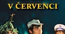 Filme completo Setkání v ?ervenci