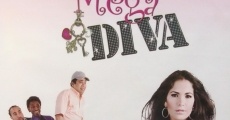 Filme completo Mega Diva