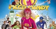 Mega Mindy en de Snoepbaron (2011) stream