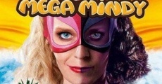 Filme completo Mega Mindy en het Zwarte Kristal