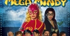 Filme completo Het Geheim van Mega Mindy