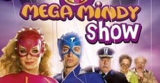 Película Mega Mindy Show: De Poppenmeester