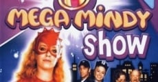 Mega Mindy Show: De Schitterende Smaragd (2008) stream