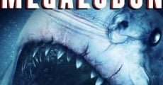 Filme completo Megalodon