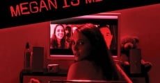 Megan Is Missing (2011) stream