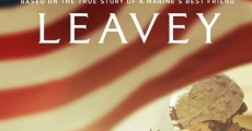 Filme completo Megan Leavey