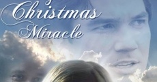 Filme completo Megan's Christmas Miracle