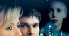 Filme completo Megapolis