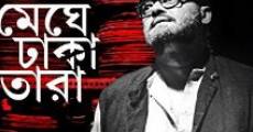 Meghe Dhaka Tara (2013)