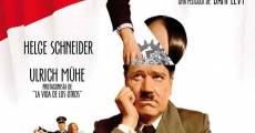 Película Mein Führer