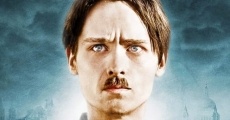 Mein Kampf (2009) stream