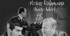 Mein Schulfreund (1960) stream