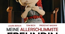 Meine allerschlimmste Freundin (2015) stream