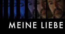 Meine Liebe film complet