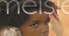 Meisie (2007)