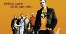 Non pensarci (2007) stream