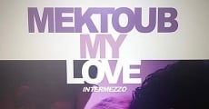 Película Mektoub, My Love: Intermezzo