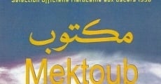 Película Mektoub